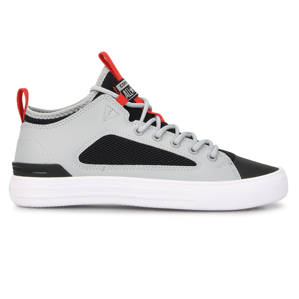 Zapatillas Converse Chuck Taylor All Star Ultra Ox,  image number null