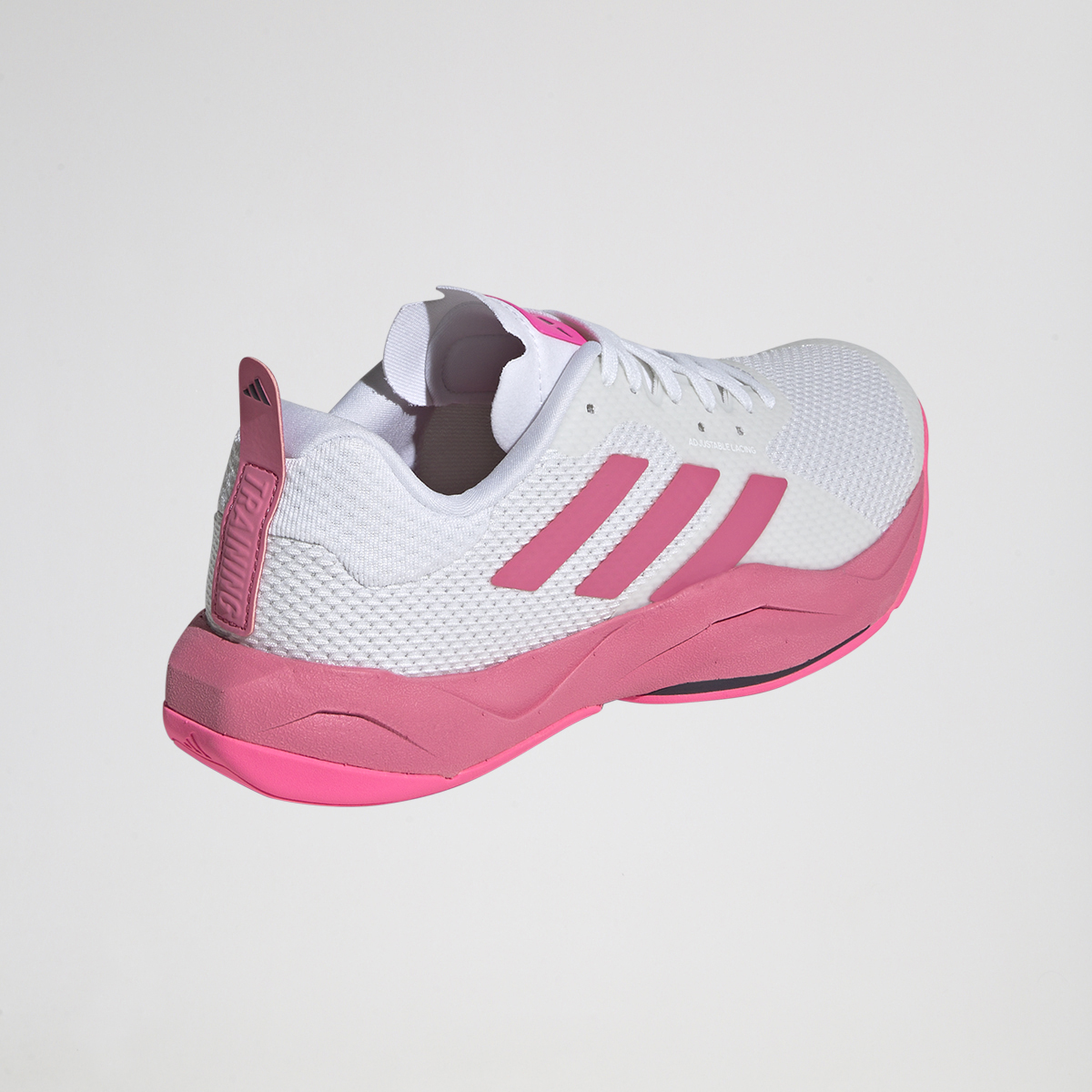 Zapatillas Entrenamiento adidas Rapidmove Trainer Mujer,  image number null