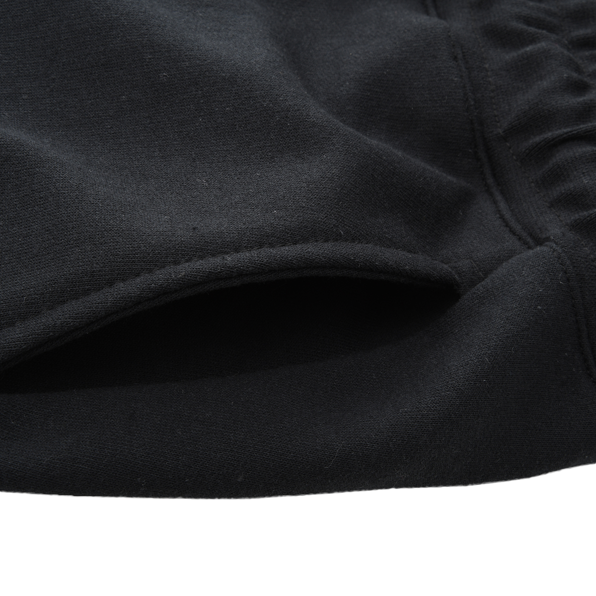 Pantal&oacute;n Jack Lee Marvel Ni&ntilde;o,  image number null