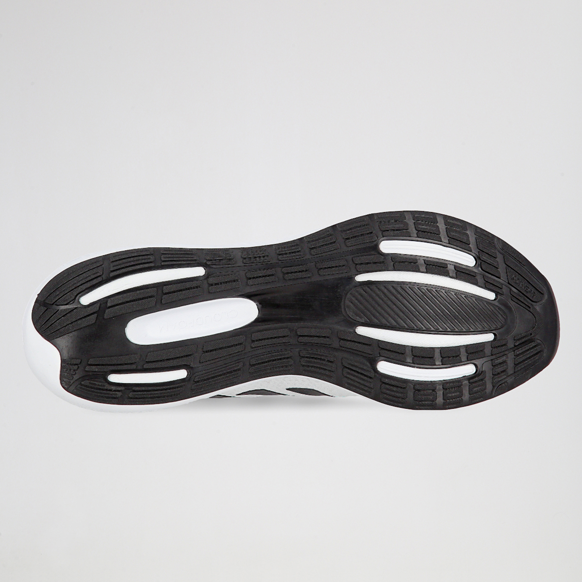 Zapatillas adidas Runfalcon 3.0 Mujer,  image number null