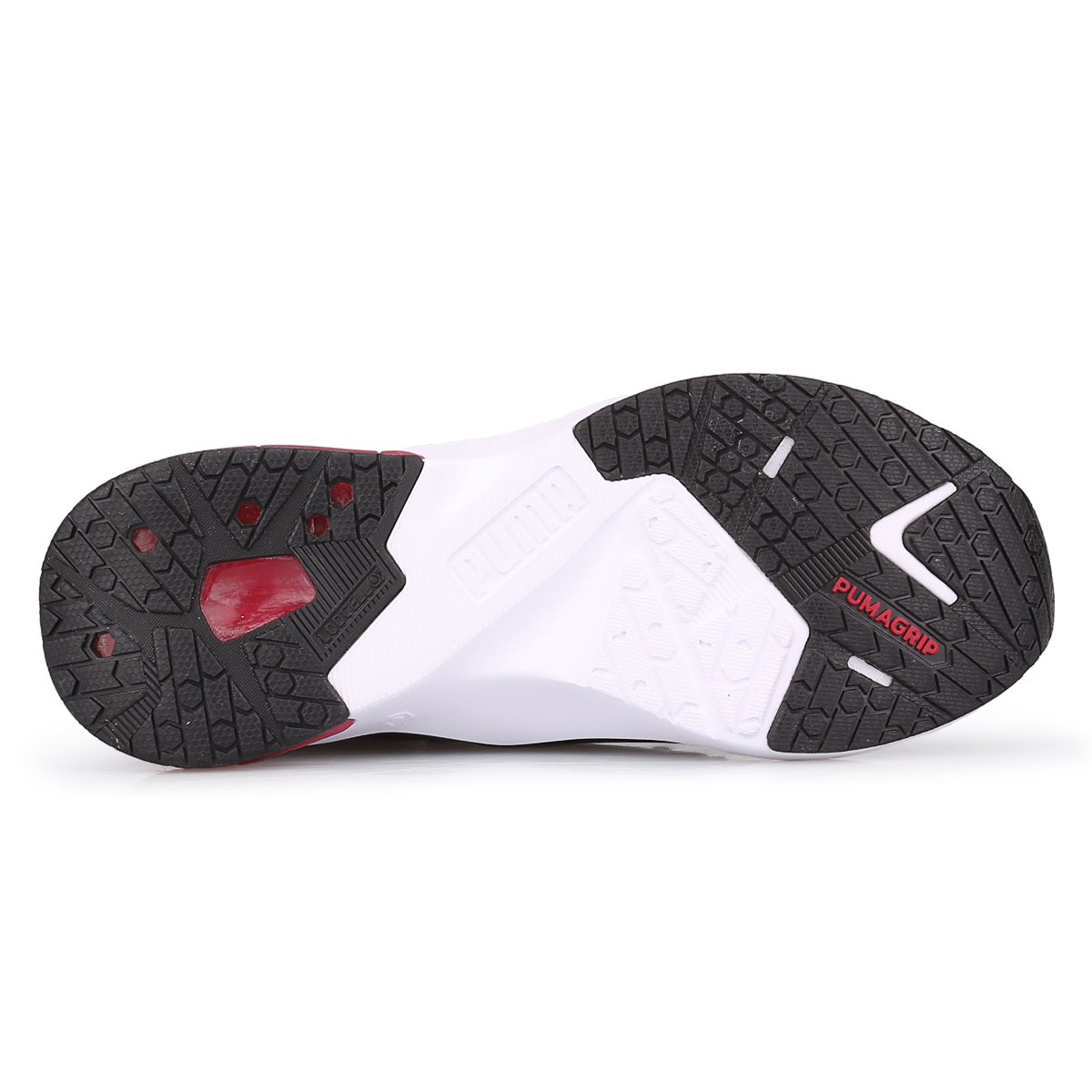 Zapatillas Puma Lvl-Up Xt Wn S,  image number null