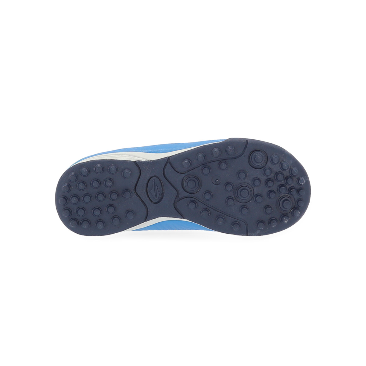 Botines Topper Stingray Ii Mach 5 Tf Niño,  image number null