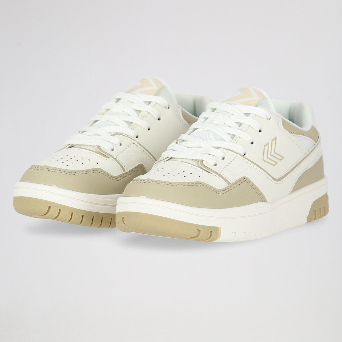 Zapatillas Atomik Hup,  image number null