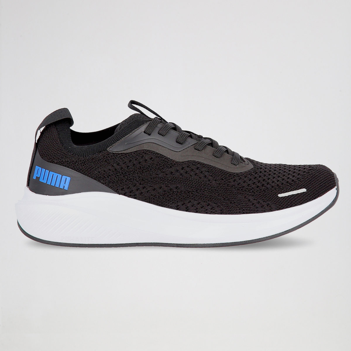 Zapatillas Running Puma Skyrocket Lite,  image number null
