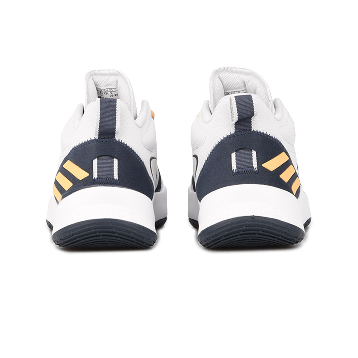Zapatillas adidas Pro N3XT 2021,  image number null