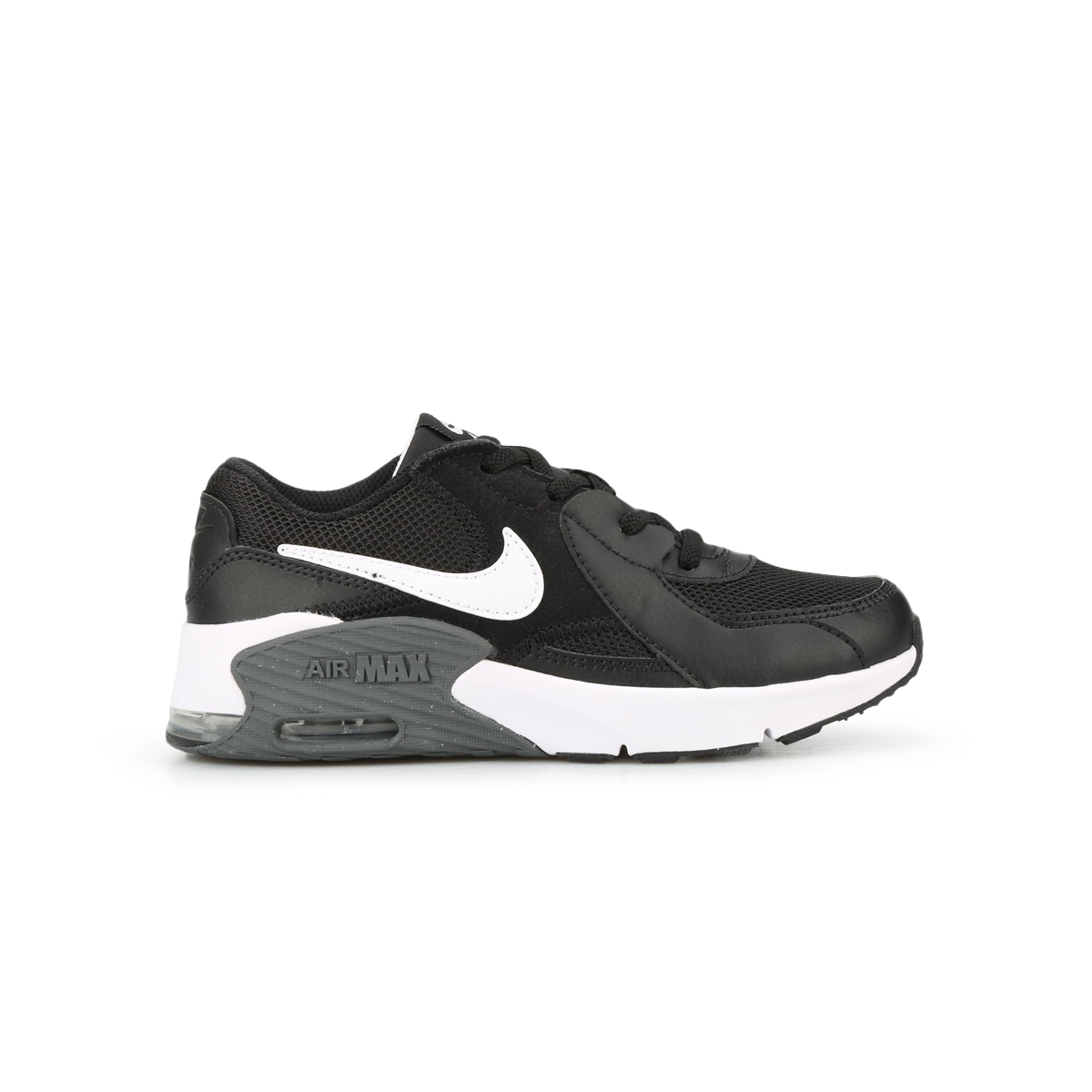 Stock 2025 zapatillas nike