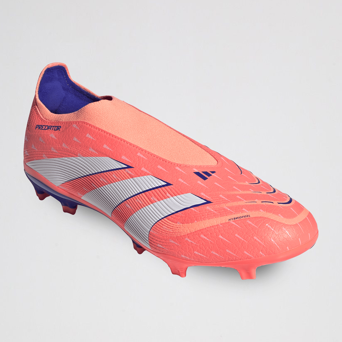 Botines F&uacute;tbol adidas Predator League FG/MG,  image number null
