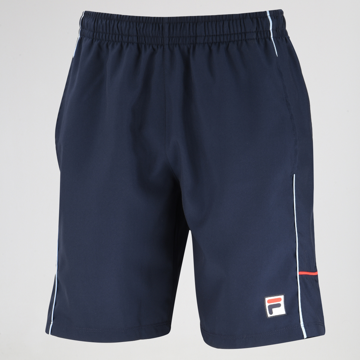Bermuda Fila Line Hombre StockCenter