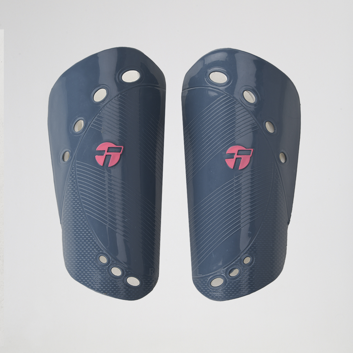 Canilleras Topper Kick para Hombre,  image number null