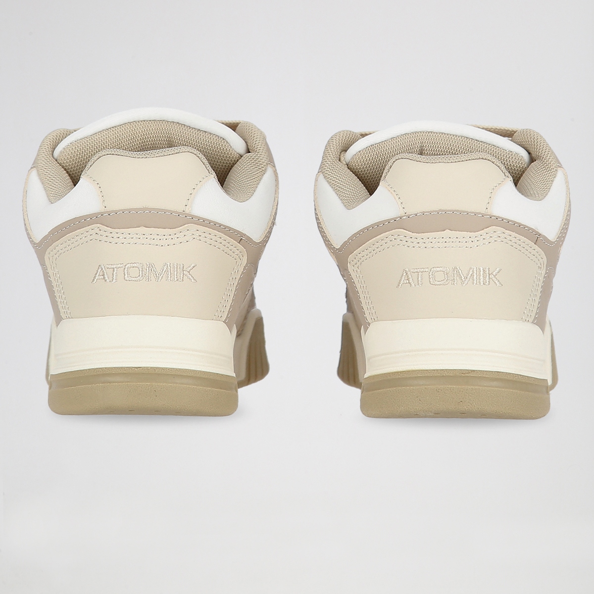 Zapatillas Atomik Emmet,  image number null