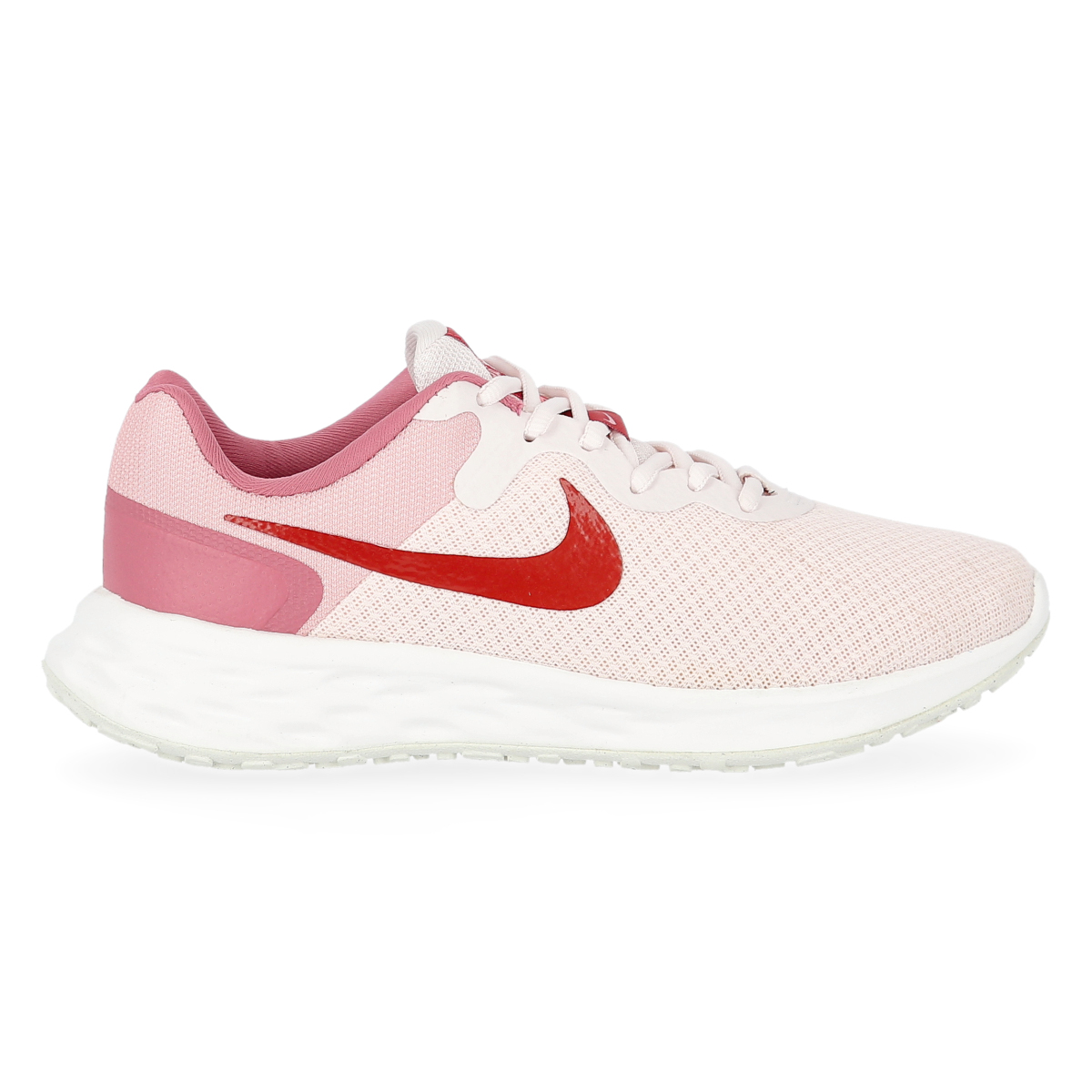 Nike wmns revolution 4 eu zapatillas deals de running para mujer
