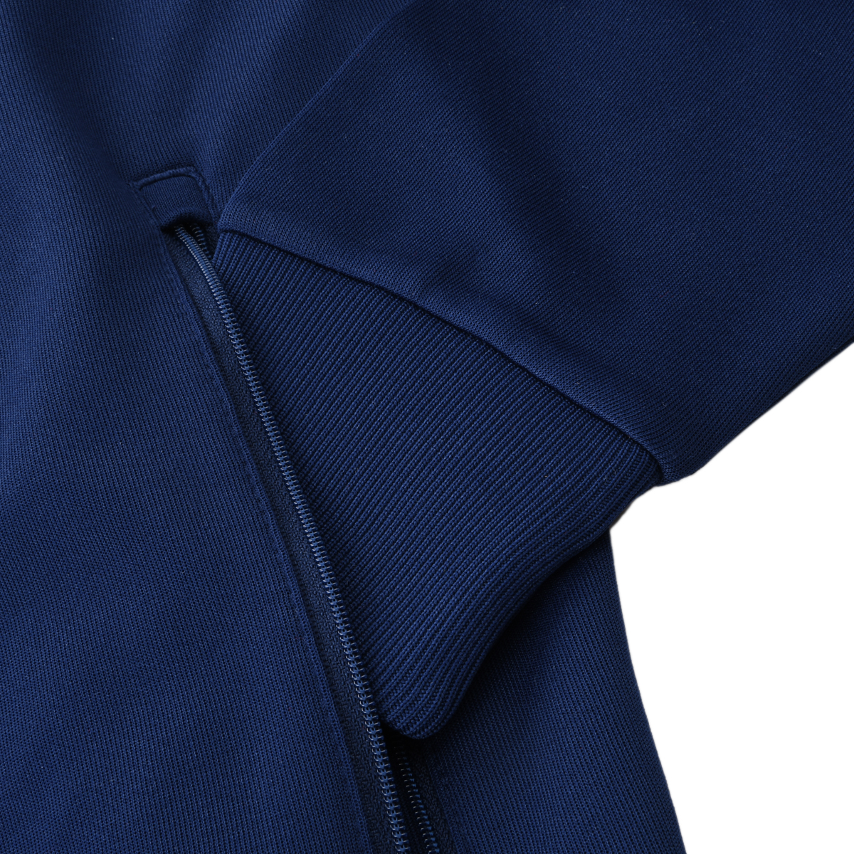 Campera Fútbol adidas Argentina Essentials Hombre,  image number null