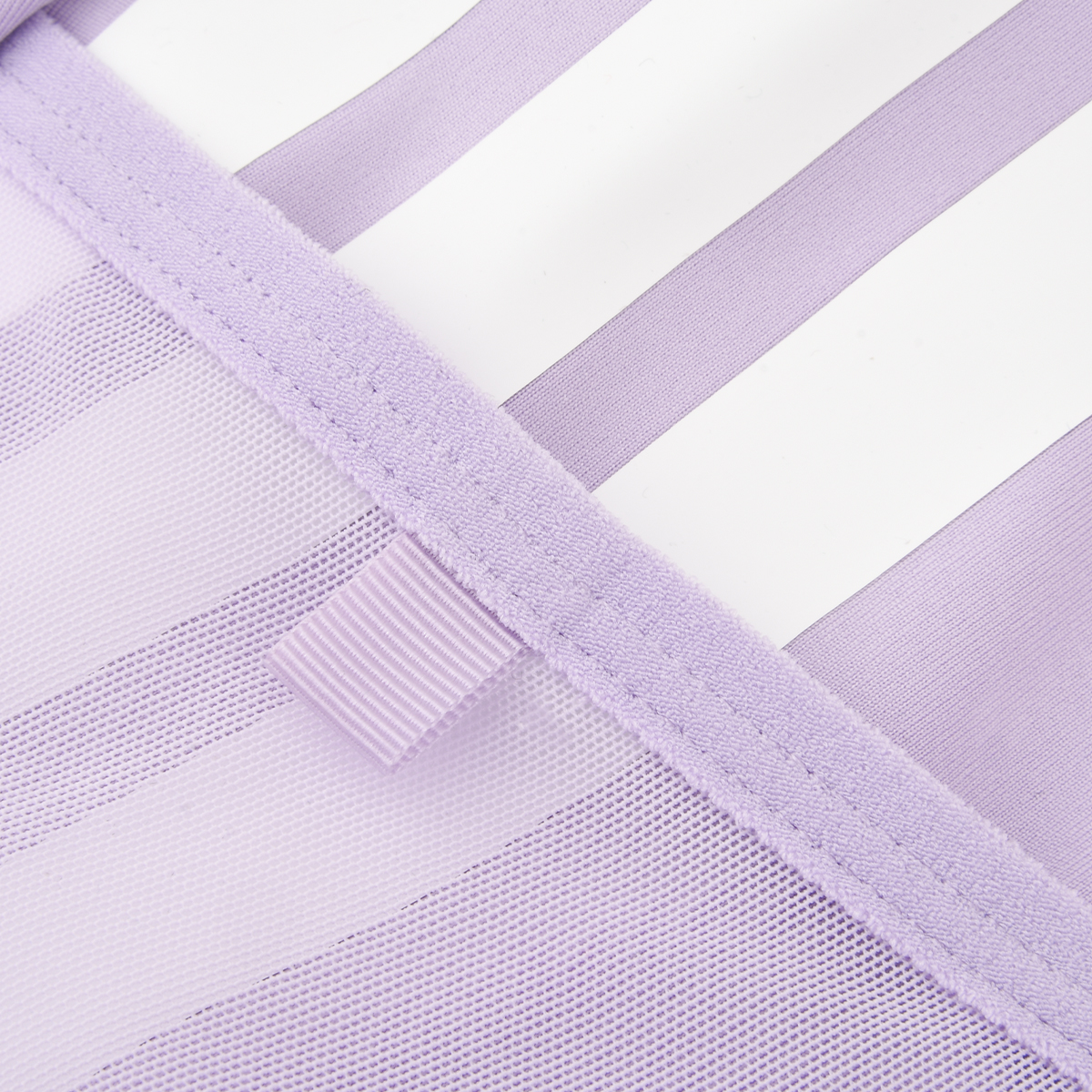 Top adidas Adizero Mujer,  image number null