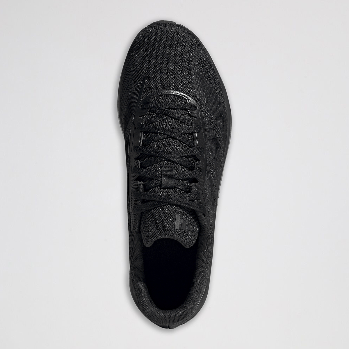 Zapatillas Running adidas Duramo RC2 Hombre,  image number null