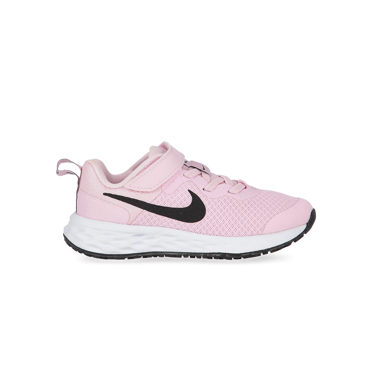 Zapatillas Nike Revolution 6 Infantil,  image number null