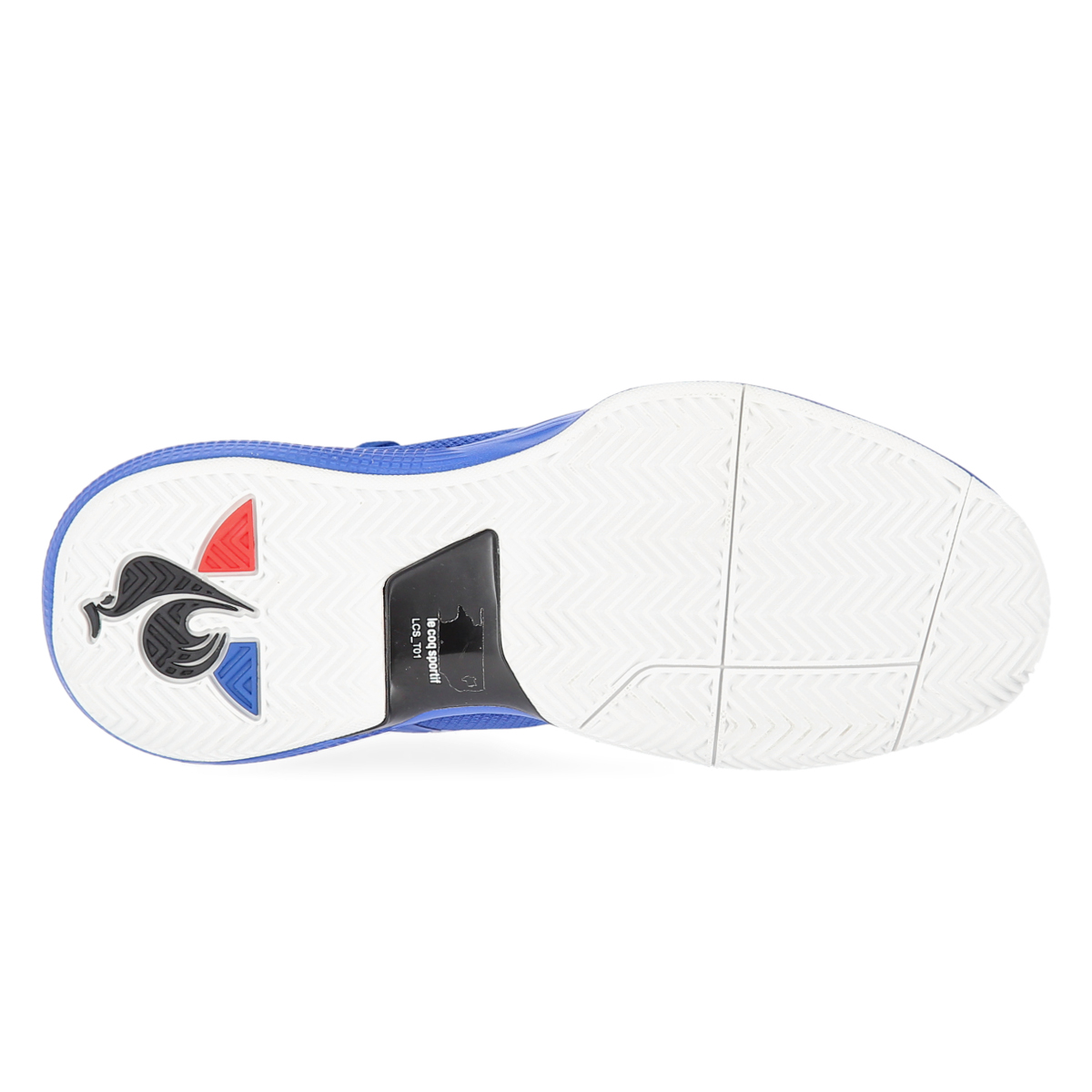 Zapatillas de tenis le coq sportif on sale