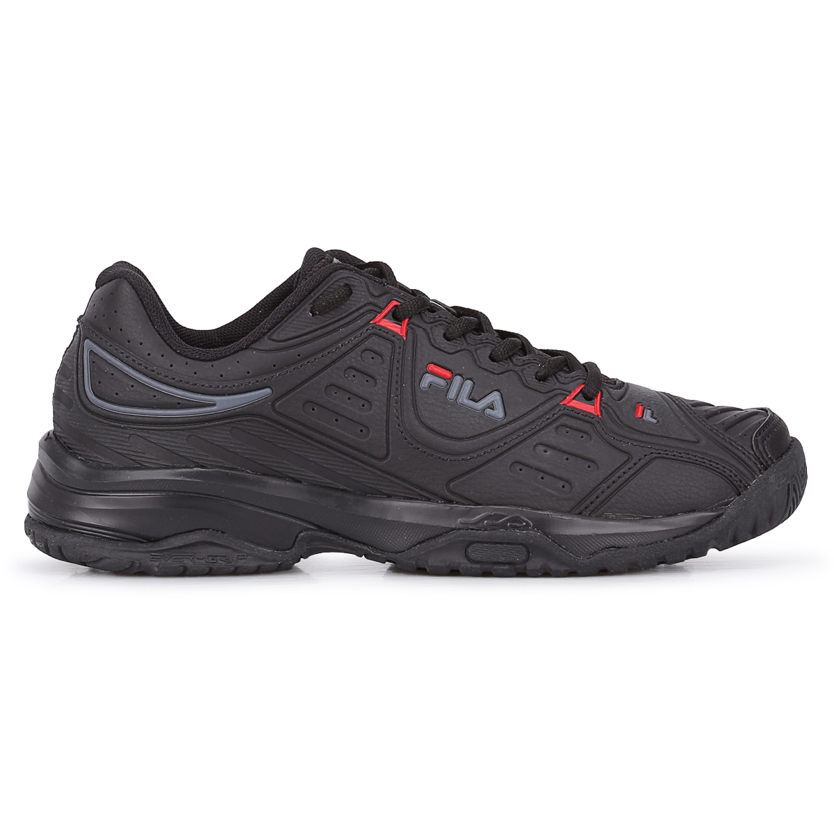 Zapatillas Fila Forehand,  image number null