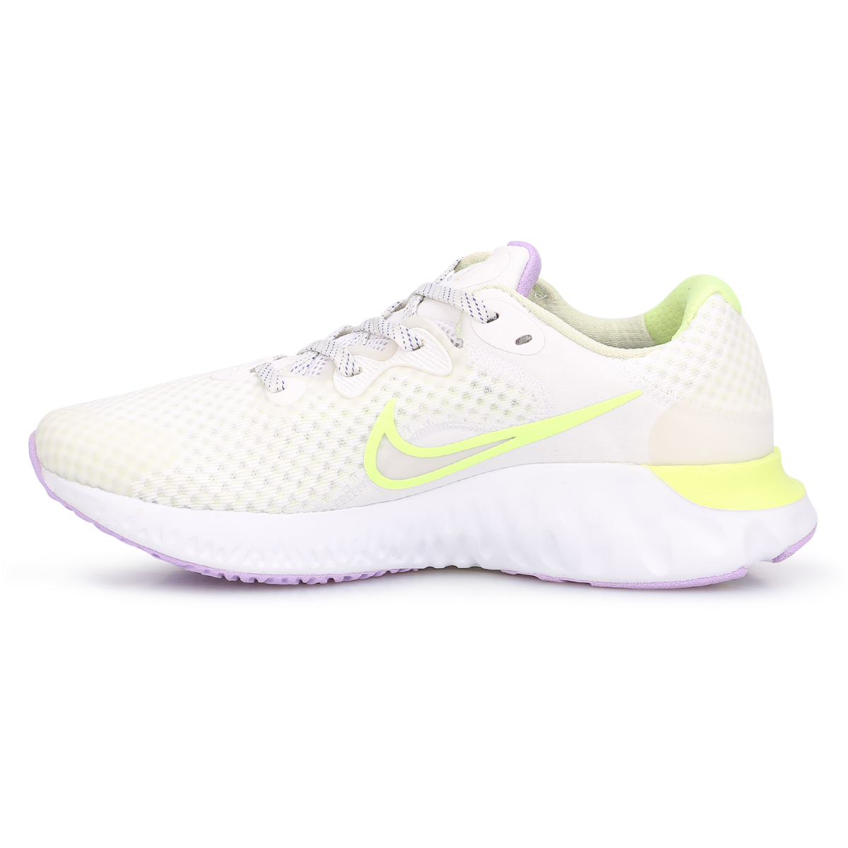 Zapatillas Nike Renew Run 2,  image number null