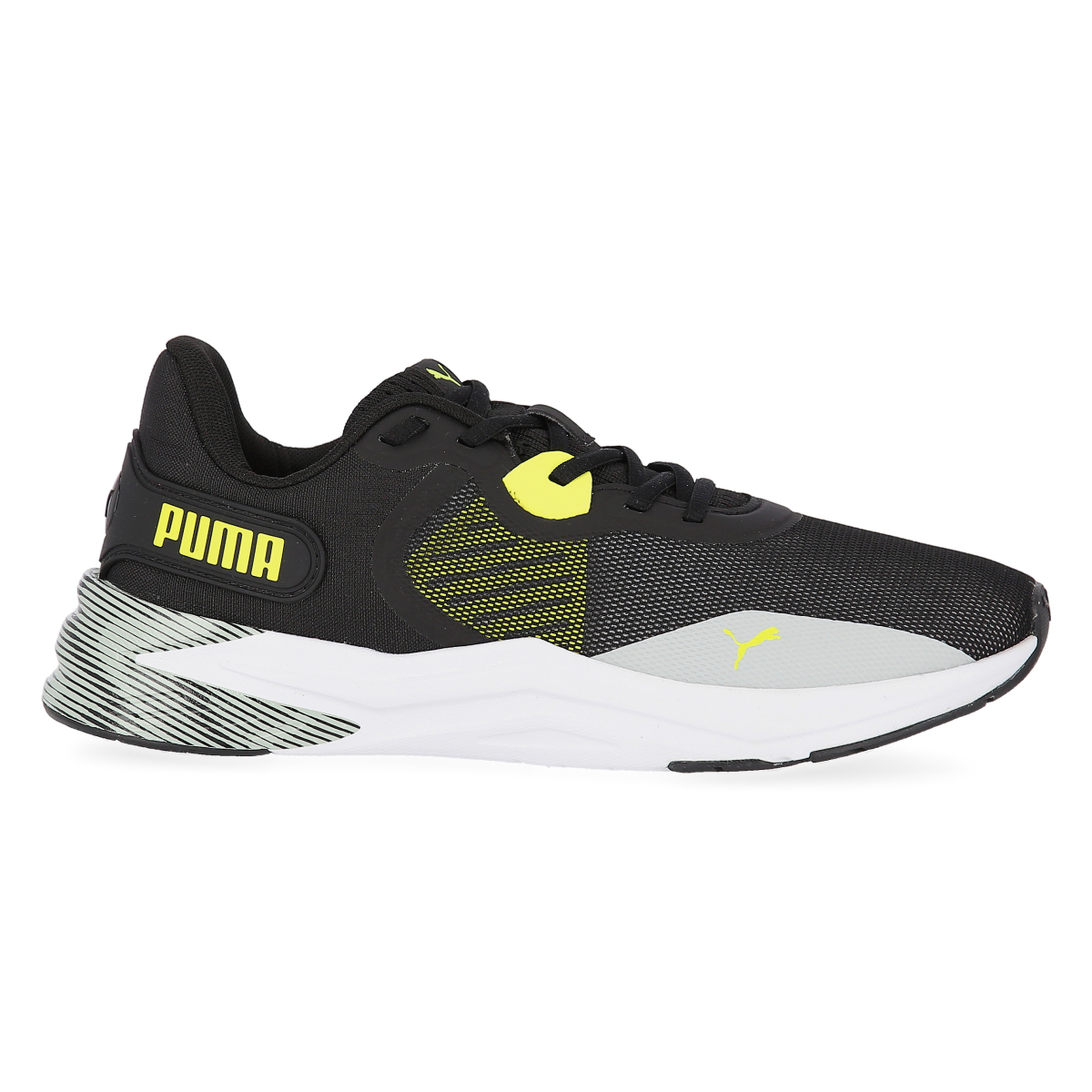 Zapatillas Running Puma Disperse Xt 3 Metawave Hombre,  image number null