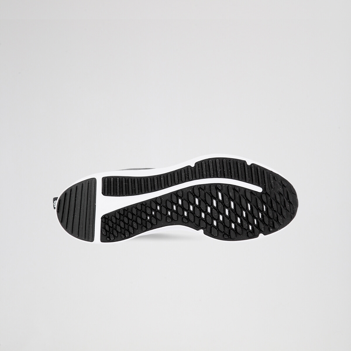 Zapatillas Nike Cosmic Runner Infantil,  image number null