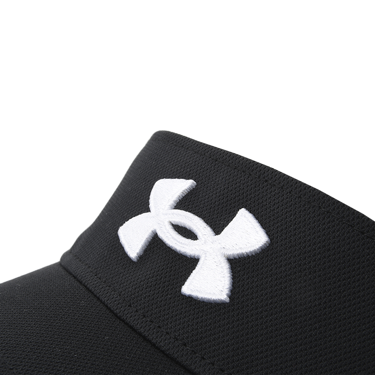 Visera Under Armour Blitzing,  image number null