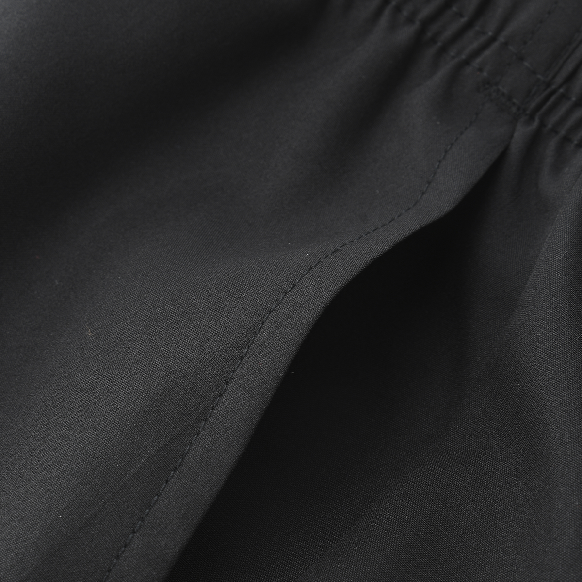 Short Fila Train 5 Hombre,  image number null