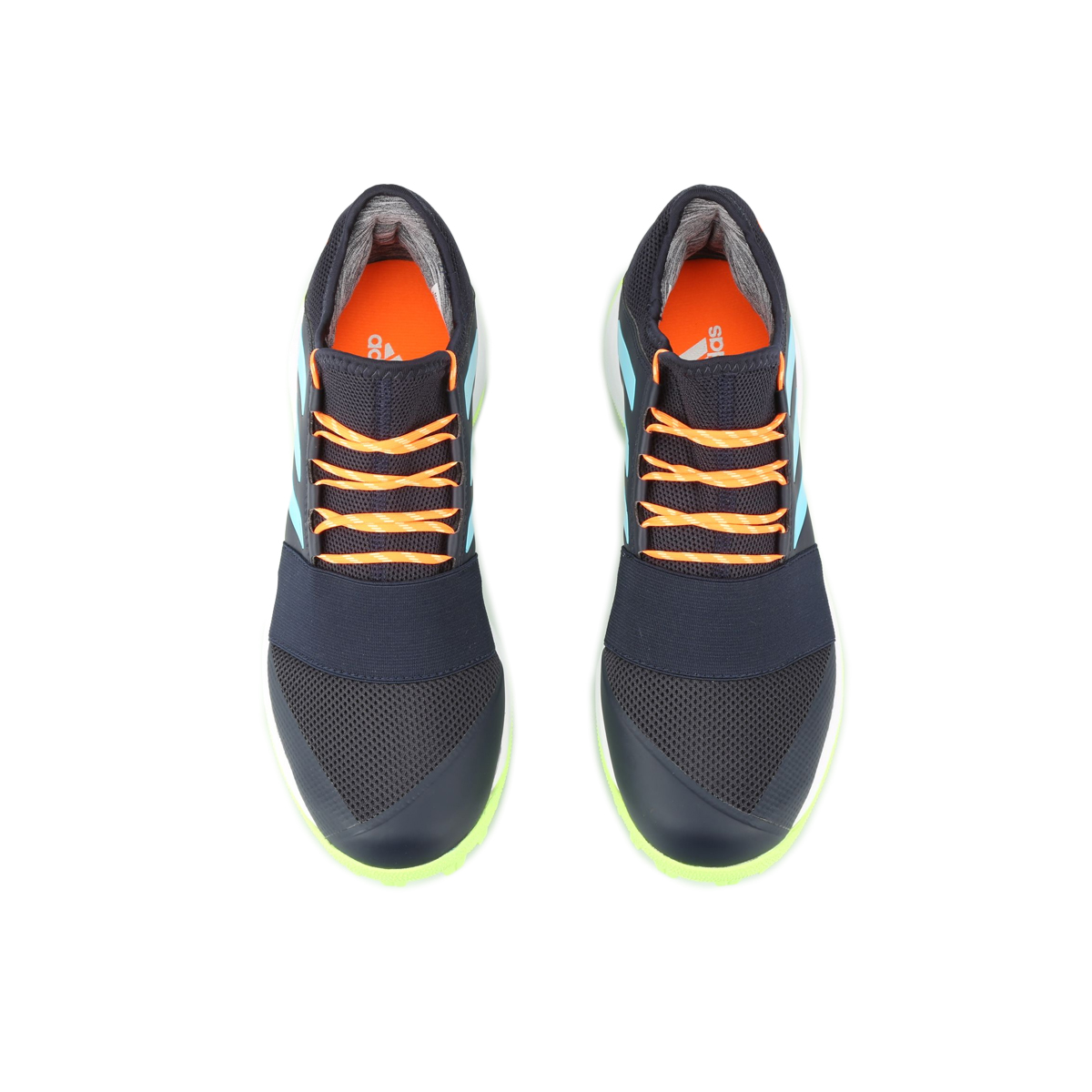 Zapatillas adidas Divox 1.9S,  image number null