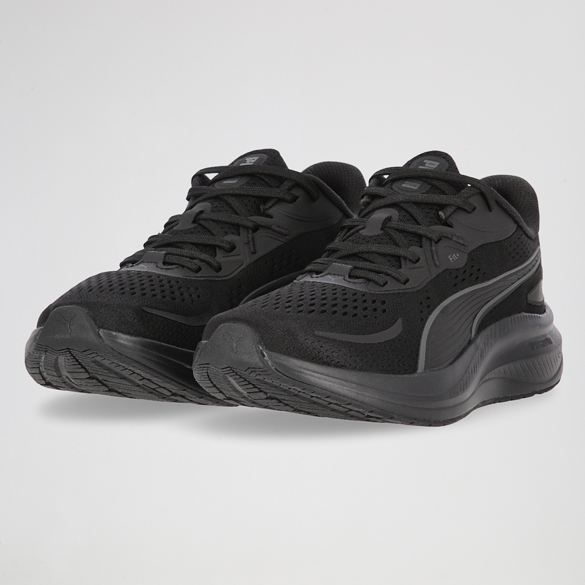 Zapatillas Puma Skyrocket Lite 2,  image number null