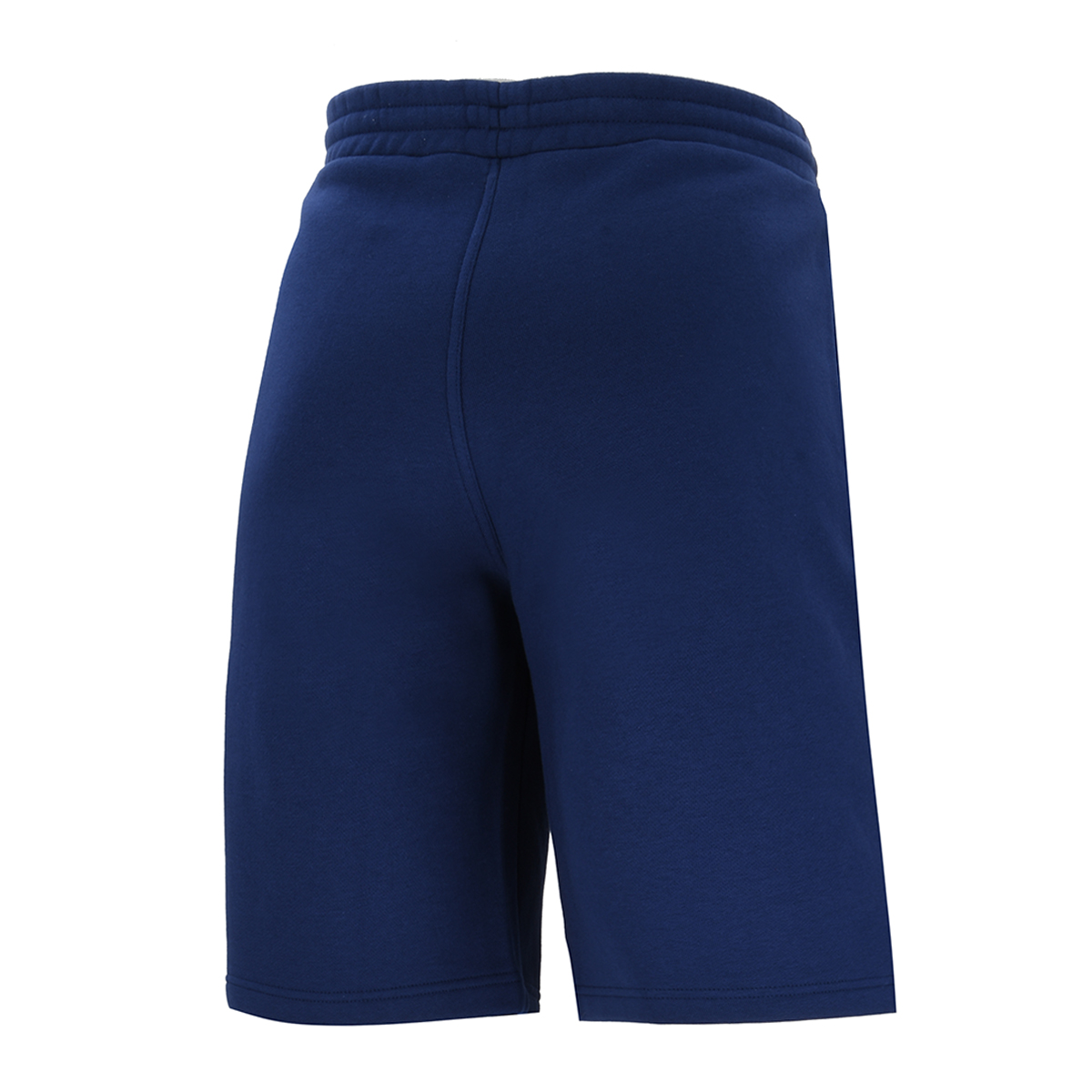 Bermuda dry shop fit adidas