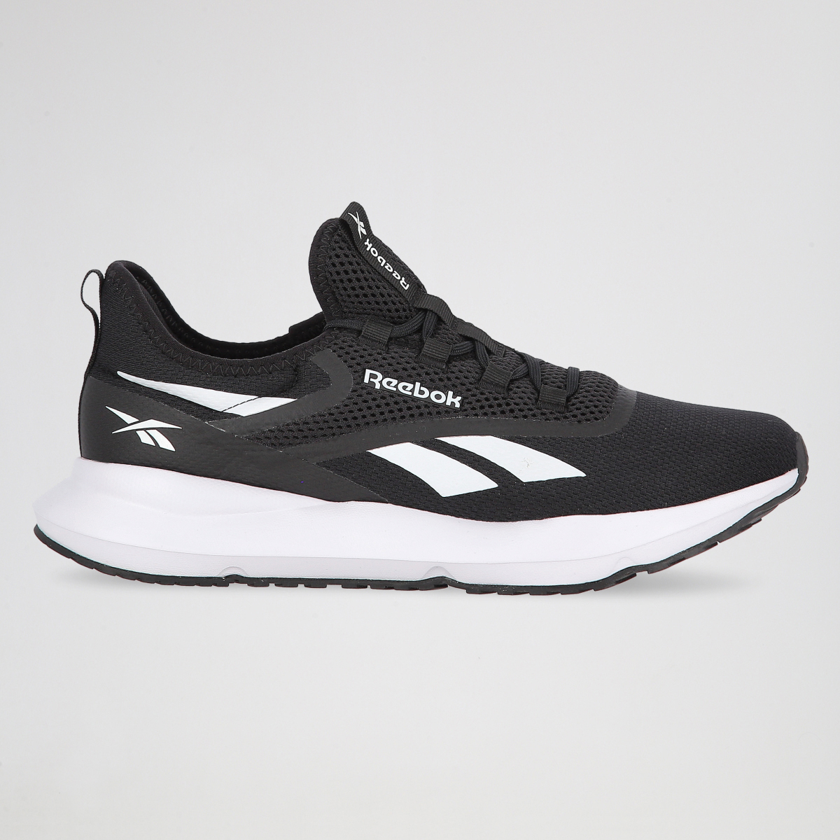Zapatillas Reebok Cityride Running Hombre,  image number null