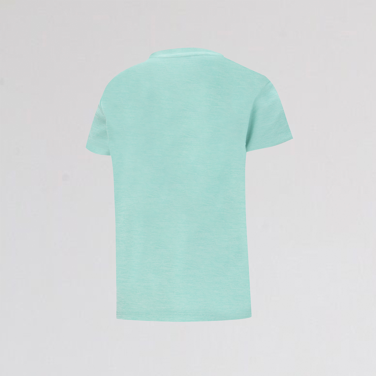 Remera Topper Brand Infantil,  image number null