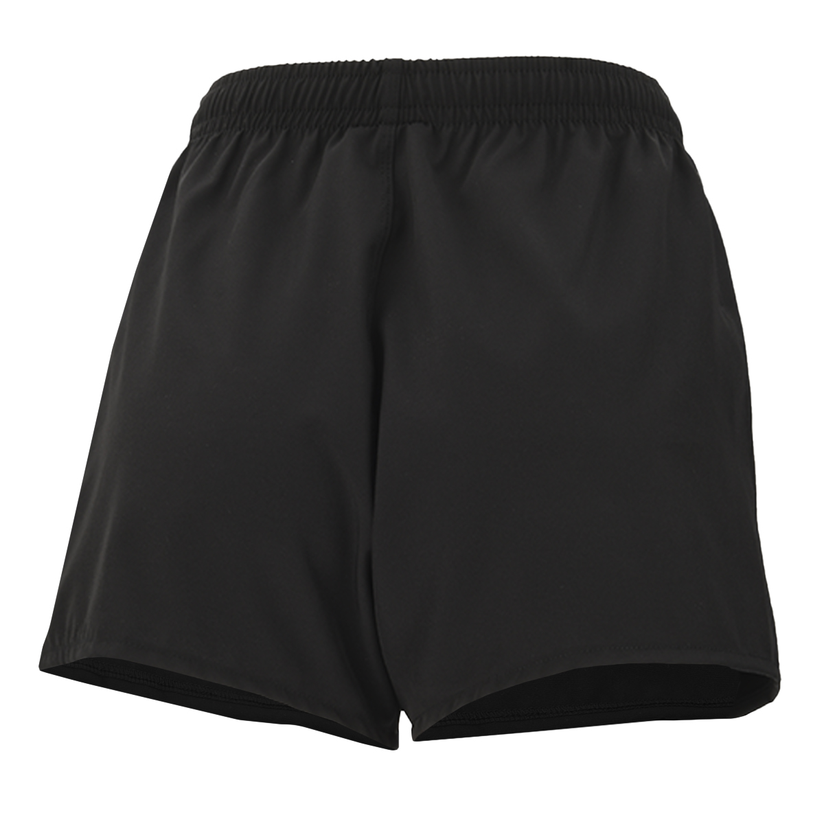 Short Fútbol Umbro Parana Mujer,  image number null