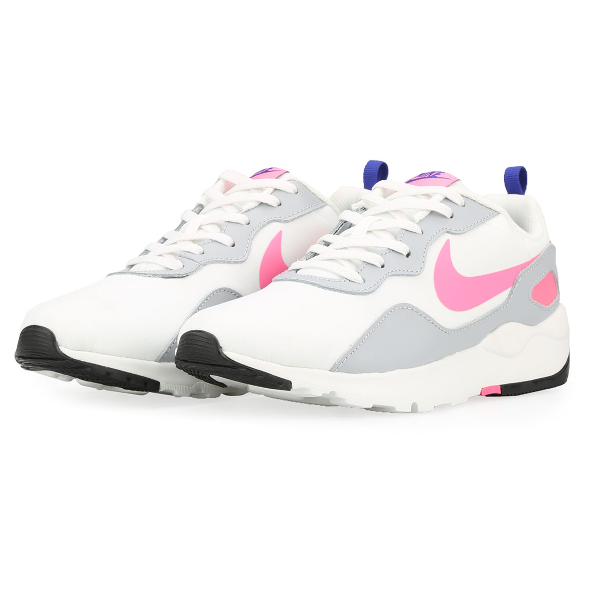 Zapatillas nike ld runner mujer new arrivals
