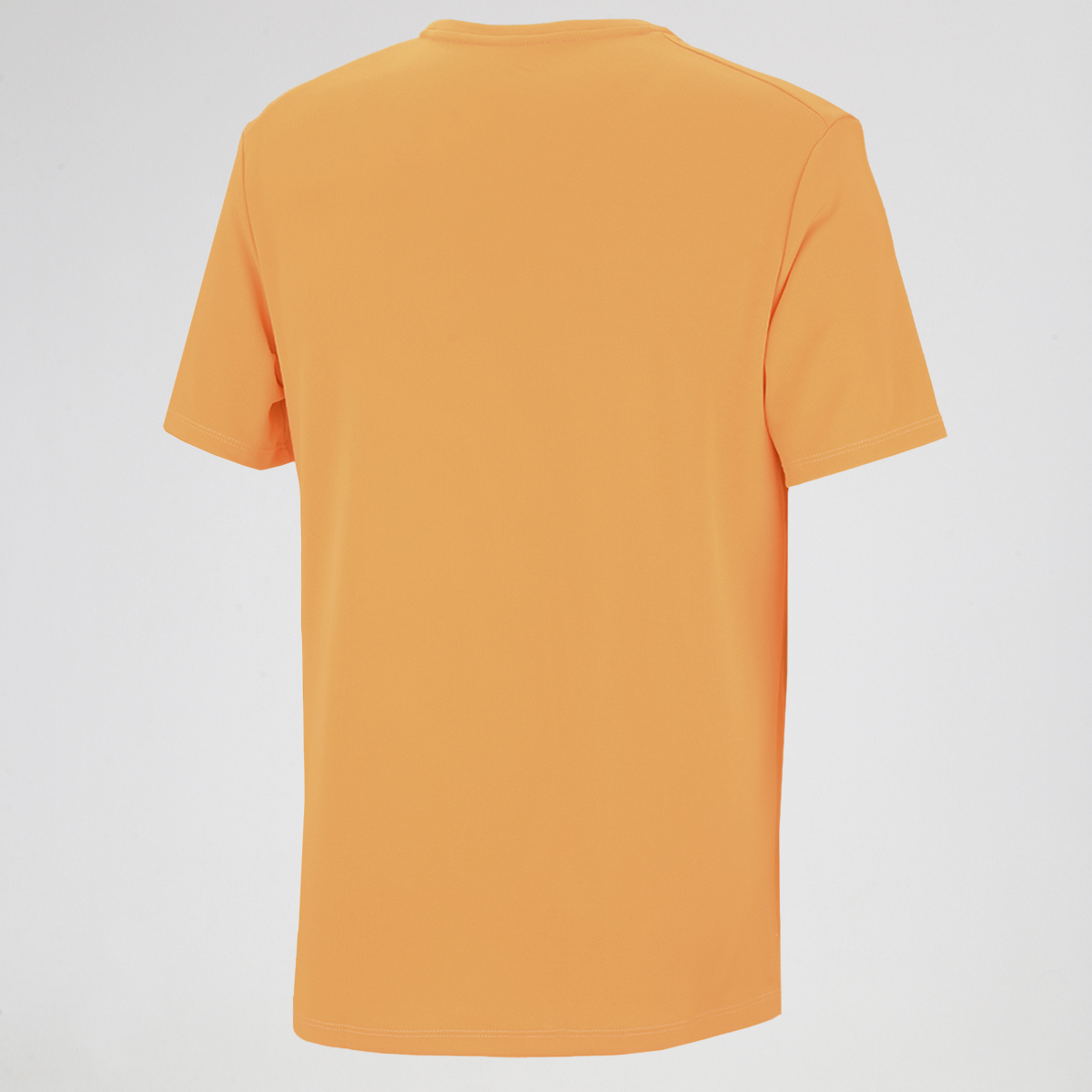 Remera Running Nike Dri-fit Division Miler Hombre,  image number null