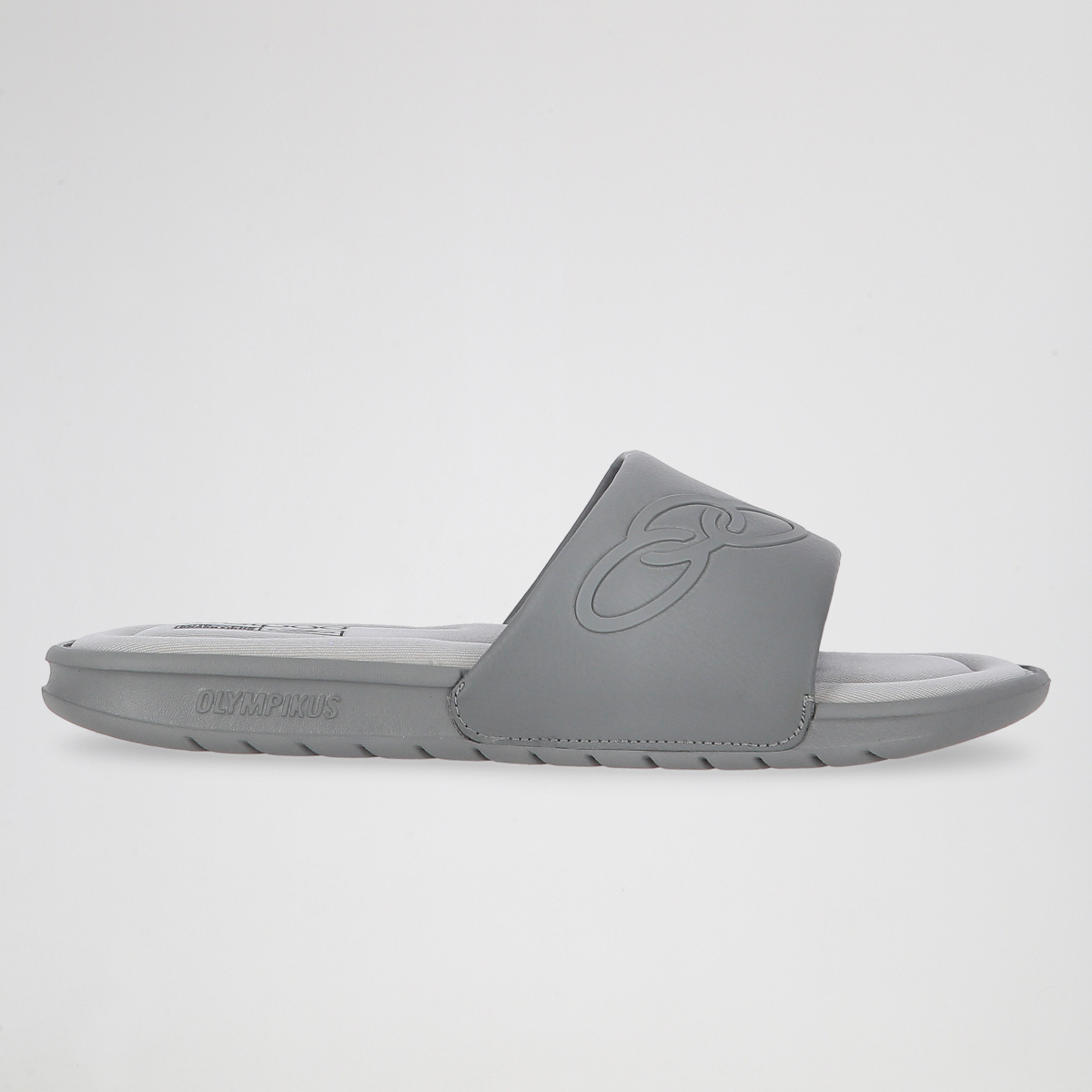 Ojotas Olympikus Patmos,  image number null