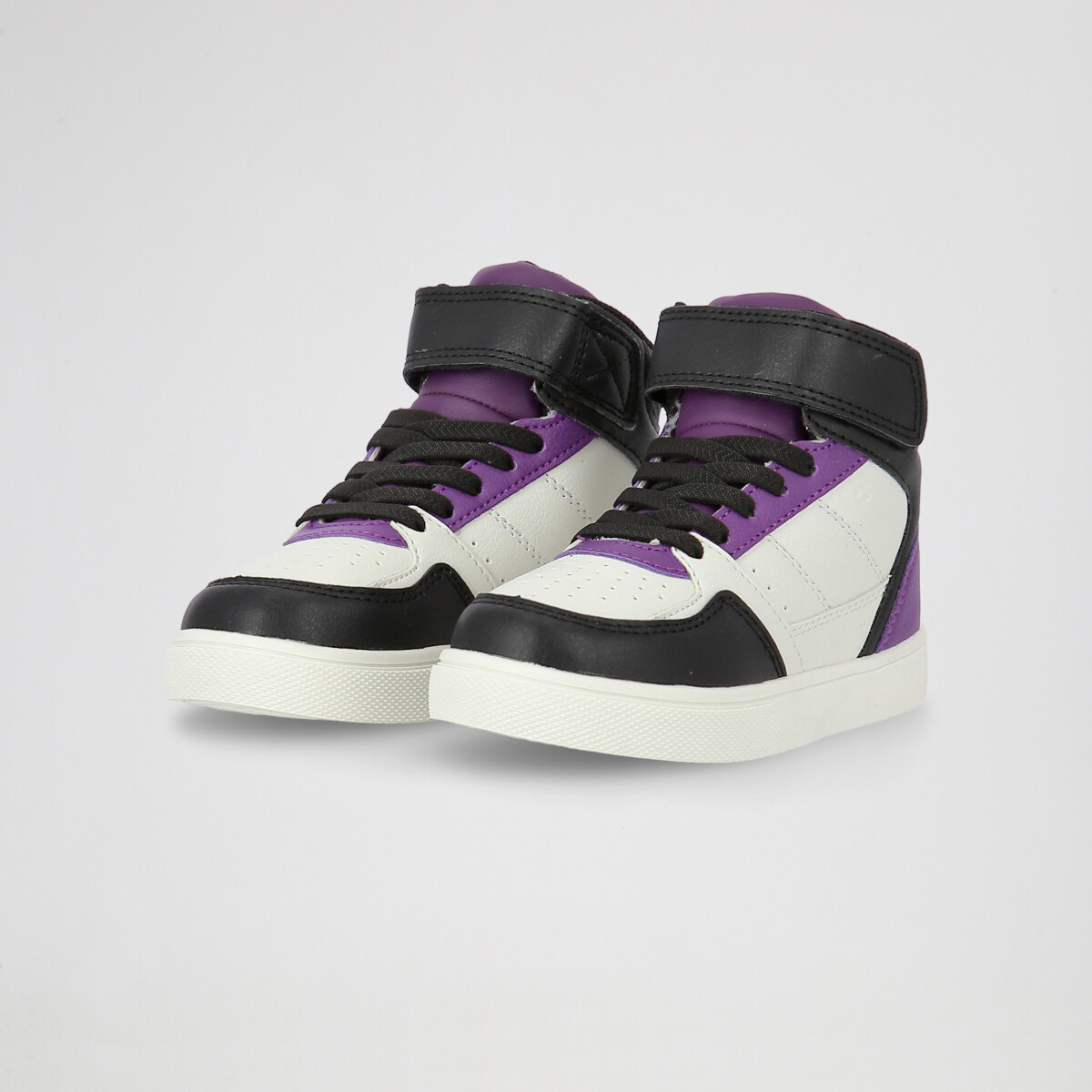 Zapatillas Topper Costa Il Infantil,  image number null