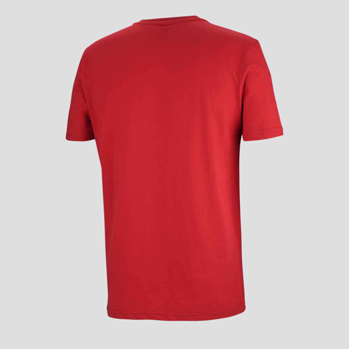 Remera Fila Basic Letter II para Hombre,  image number null