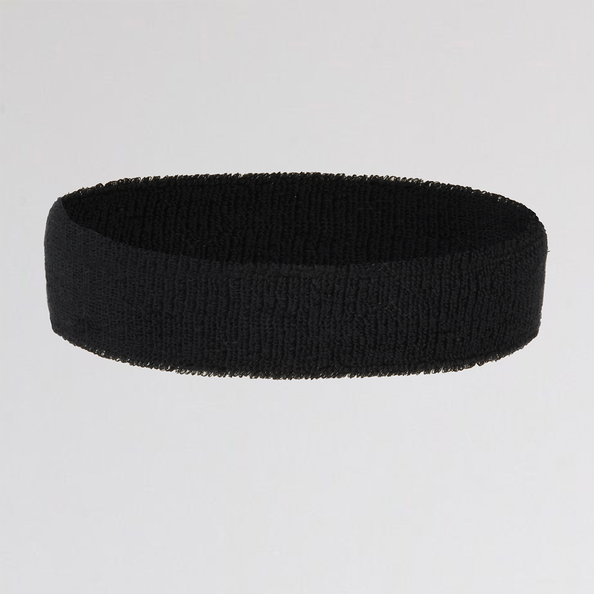 Vincha Nike Classic Headband,  image number null