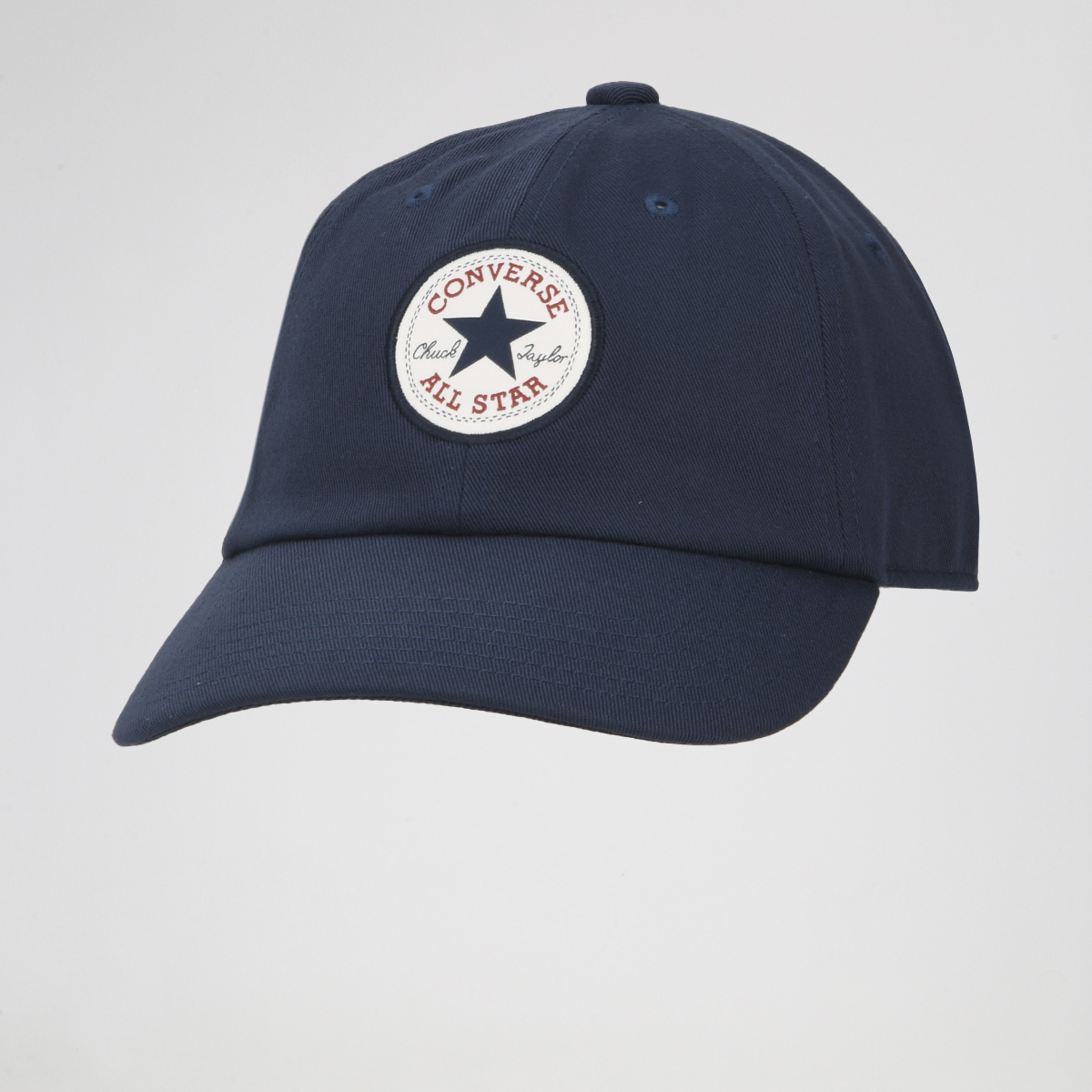 Gorra Converse Tipoff,  image number null