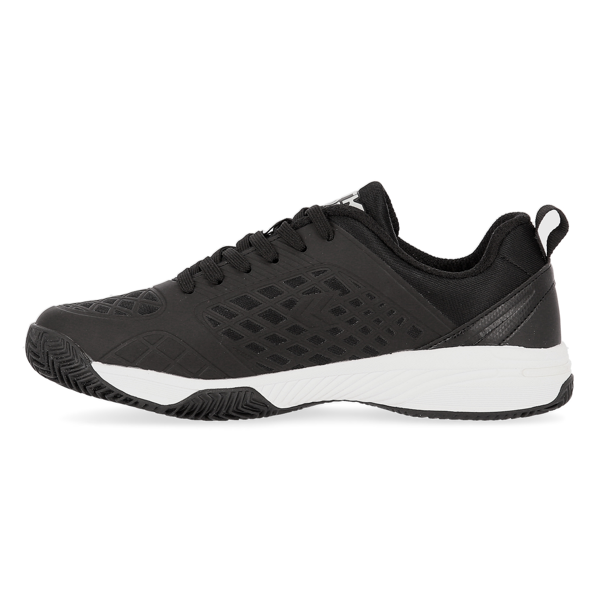 Zapatillas Tenis Atomik Vila,  image number null