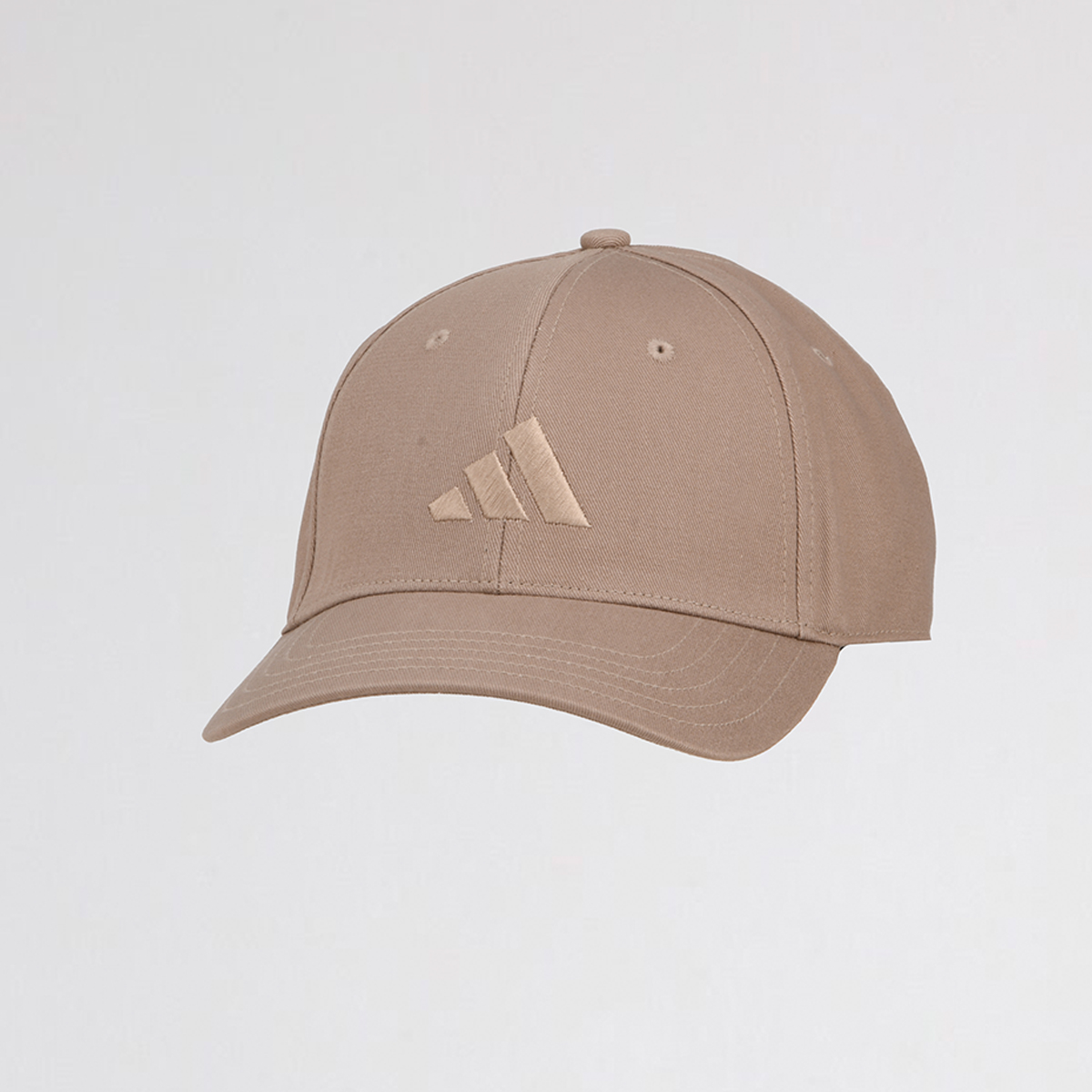 Gorra adidas New Logo,  image number null