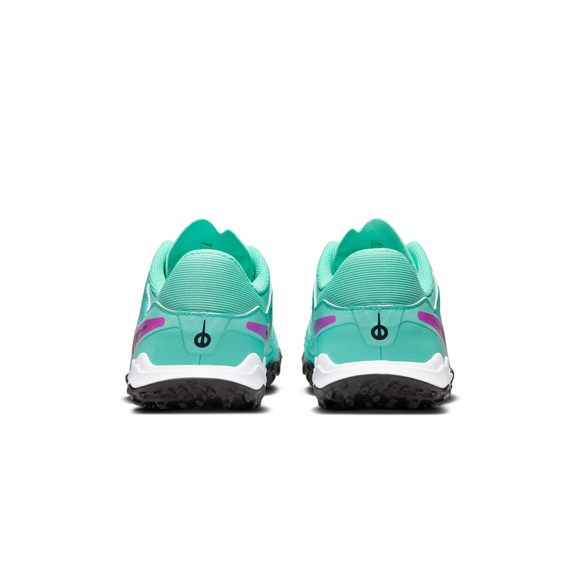 Botines F&uacute;tbol Nike Tiempo Legend 10 Academy Tf Infantil,  image number null