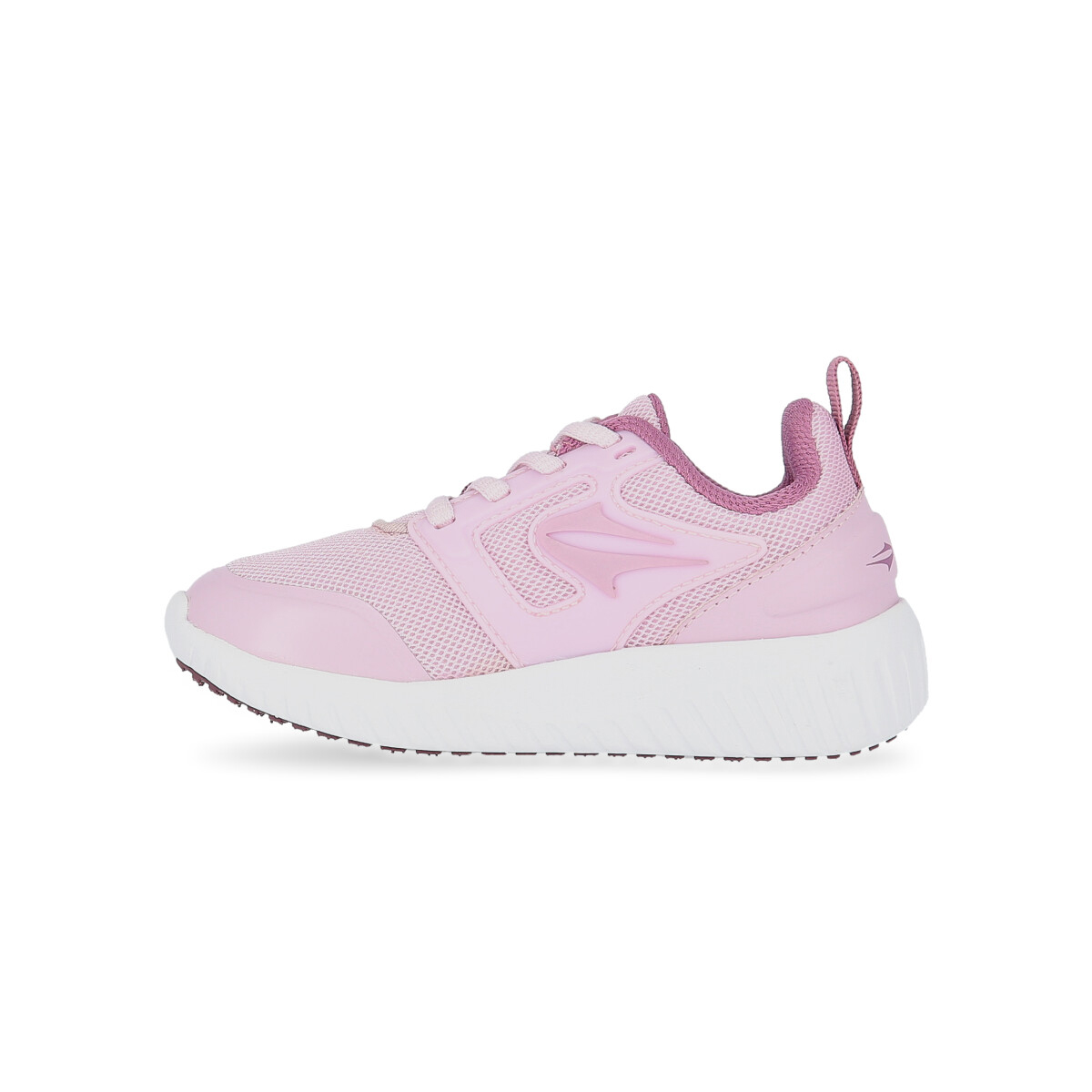 Zapatillas Topper Fast de Infantil,  image number null