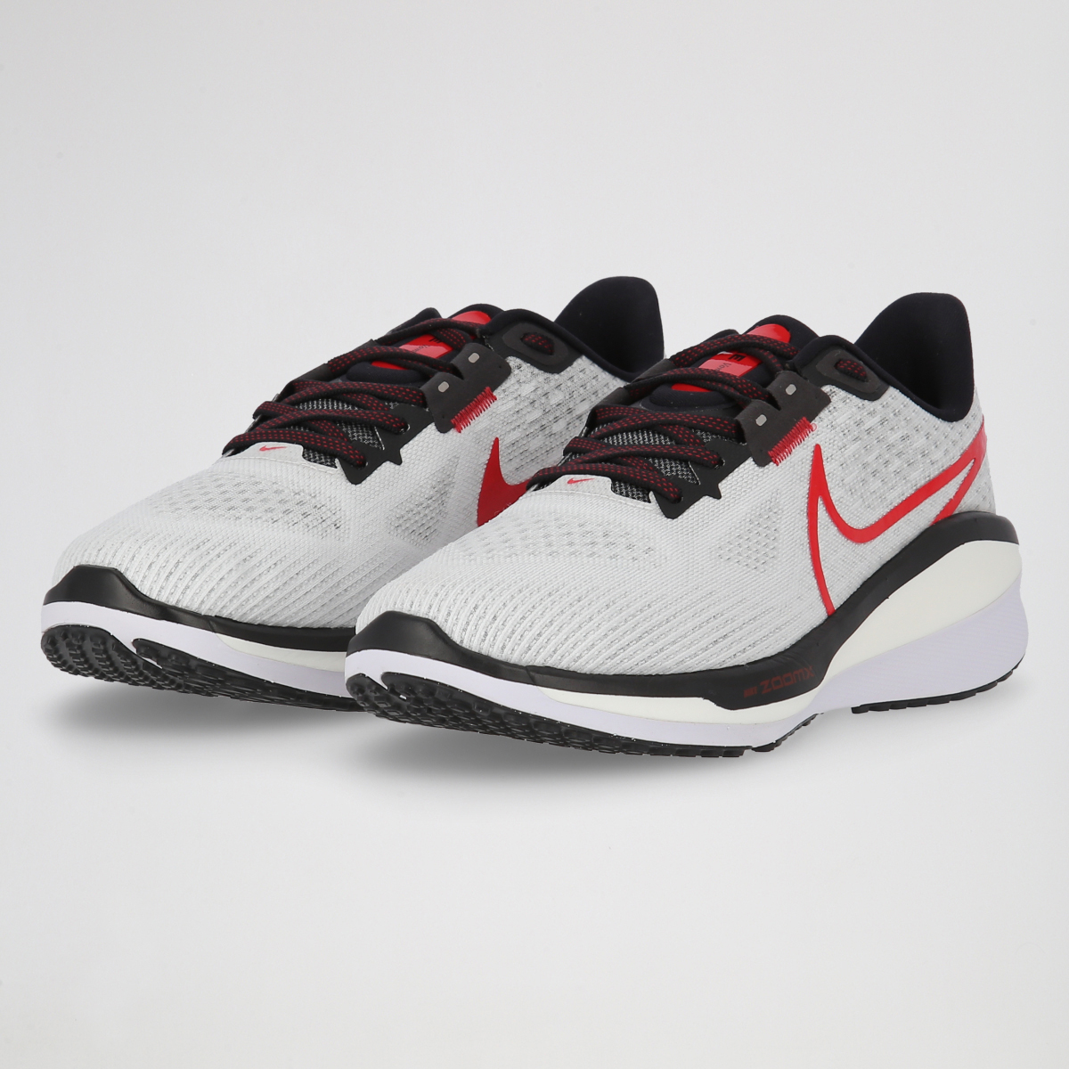 Zapatillas Running Nike Vomero 17 Hombre,  image number null