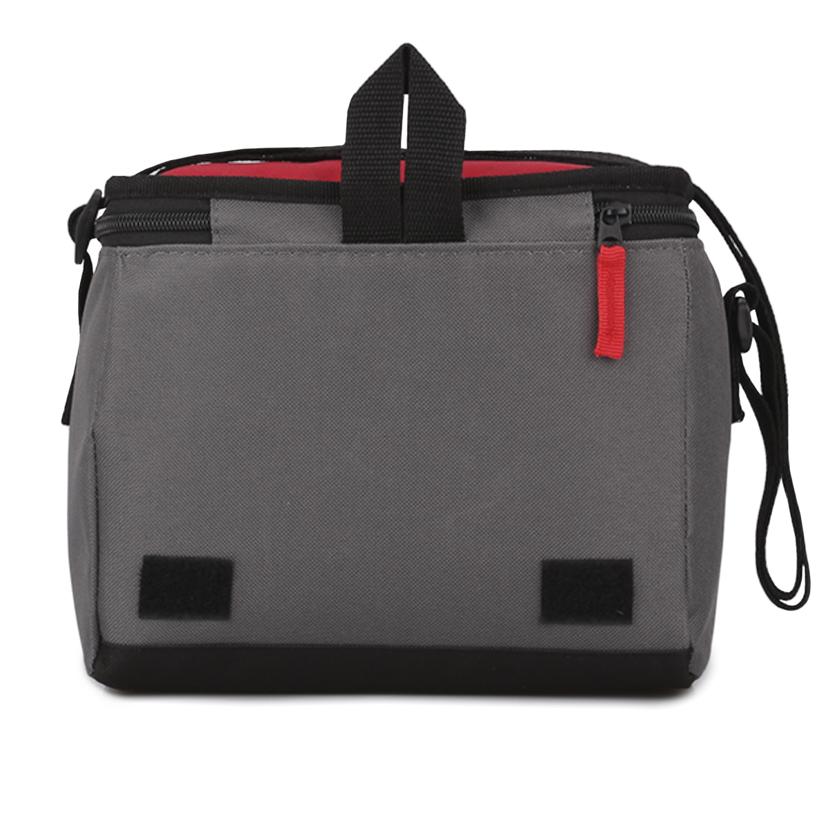 Bolso Coleman 9L Mhgy,  image number null