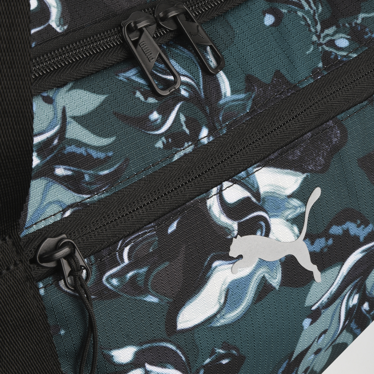 Bolso Puma Terrains Mujer,  image number null