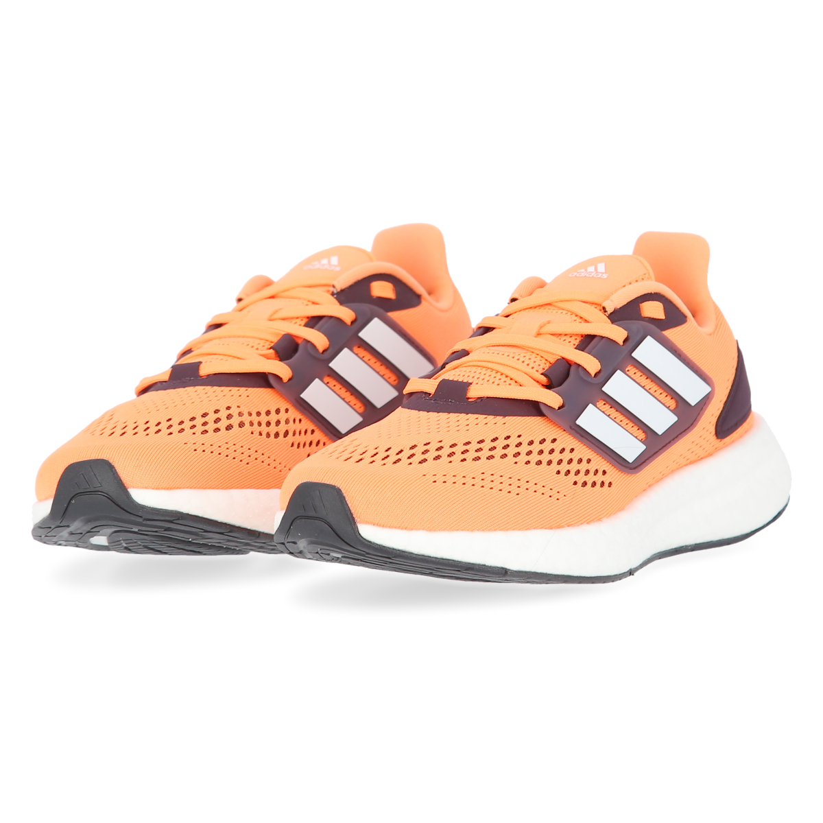 Zapatillas Running adidas Pureboost 22 Mujer,  image number null