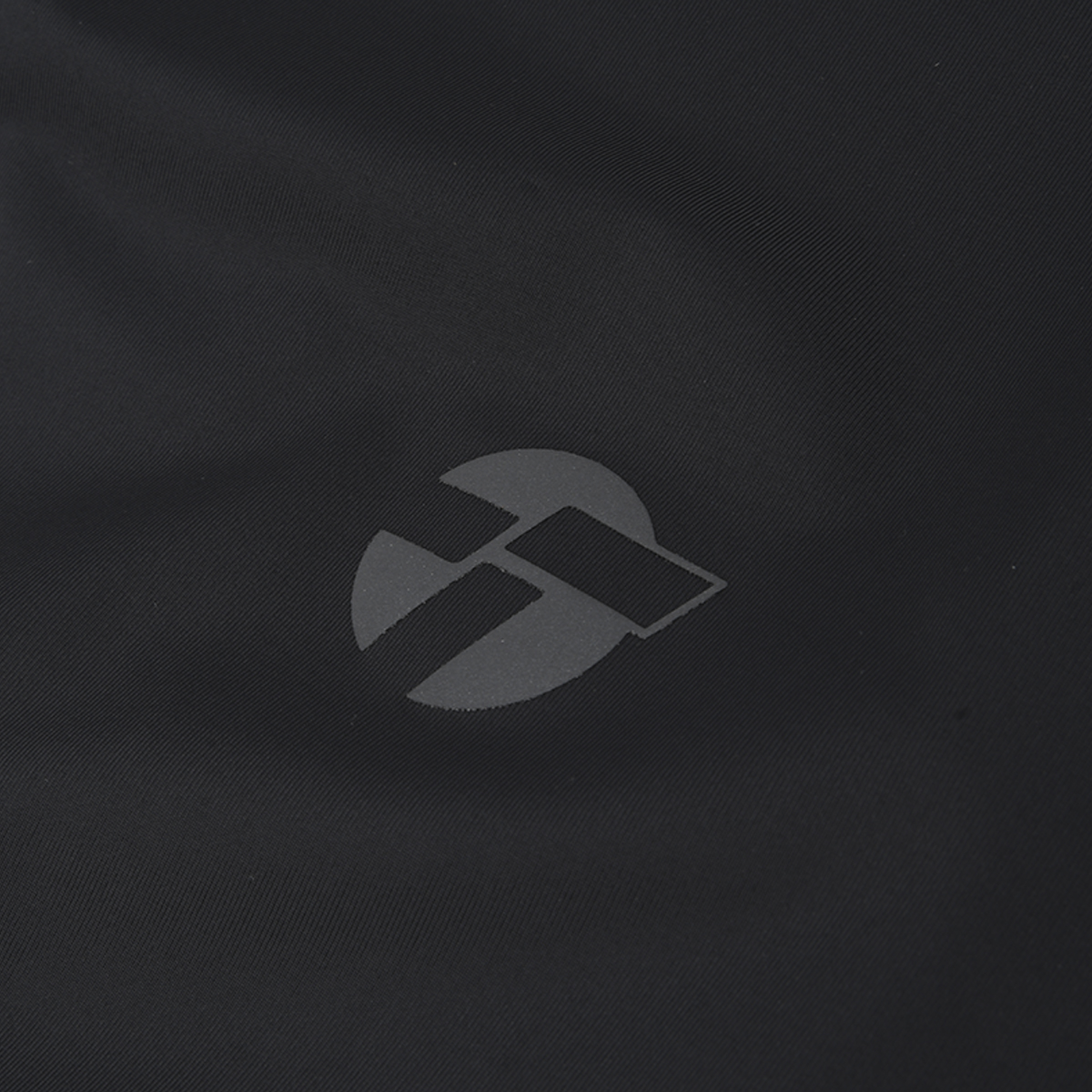 Remera Topper Sprint para Hombre,  image number null