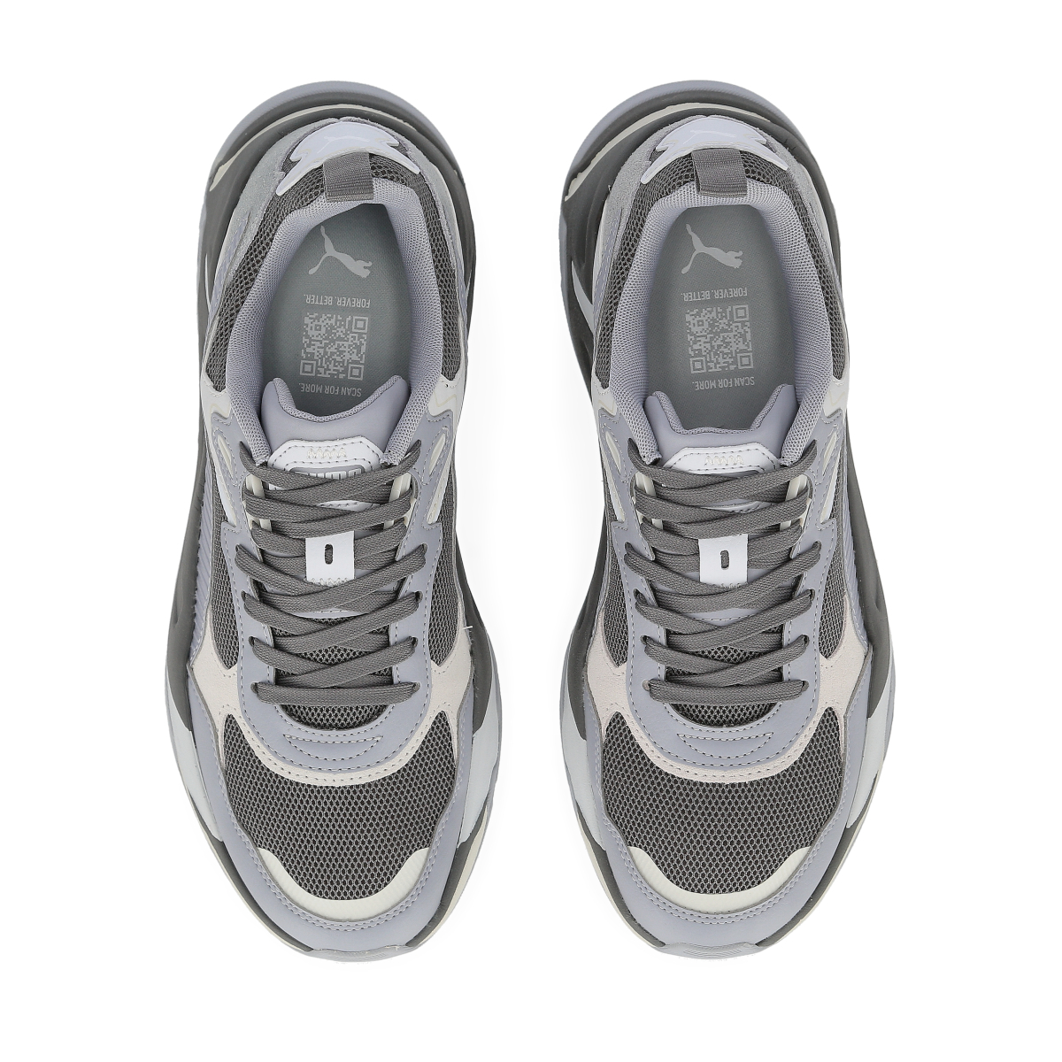 Zapatillas Puma Trinity Hombre,  image number null