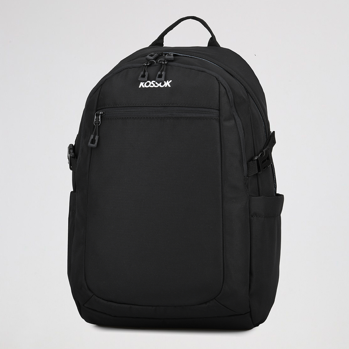 Mochila Kossok Waira,  image number null